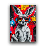 idée cadeau maman fête des mères papa fête des pères enfant bébé naissance anniversaire noel secret santa