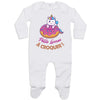 bébé enfant nourrisson idée cadeau naissance amour amitié parrain marraine famille baby shower maternité maman papa baptême anniversaire noël fête des pères papa fête des mères