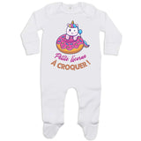bébé enfant nourrisson idée cadeau naissance amour amitié parrain marraine famille baby shower maternité maman papa baptême anniversaire noël fête des pères papa fête des mères