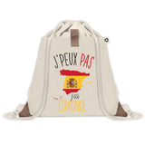 Fête des Mères Mamie Maman Cadeau anniversaire Noël Travail Métier Départ Retraite Collègue Femme Homme Fête des Pères Papa Papi sac à dos voyage
