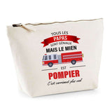 idée cadeau maman fête des mères papa fête des pères anniversaire noel secret santa