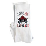 Chaussettes originales en coton, idée cadeau drôle tendance mère maman papa père mamie papi anniversaire noel 