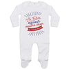 bébé enfant nourrisson idée cadeau naissance amour amitié parrain marraine famille baby shower maternité maman papa baptême anniversaire noël fête des pères papa fête des mères