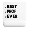 Tapis de souris Best Prof Ever