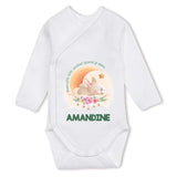 bébé enfant nourrisson idée cadeau naissance amour amitié parrain marraine famille baby shower maternité maman papa baptême anniversaire noël fête des pères papa fête des mères