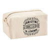 Sac Fête des Mères Mamie Famille Idée Cadeau anniversaire Noël Travail Boulot Métier Départ Retraite Collègue Femme cabas shopping plage