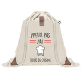 Fête des Mères Mamie Maman Cadeau anniversaire Noël Travail Métier Départ Retraite Collègue Femme Homme Fête des Pères Papa Papi sac à dos voyage