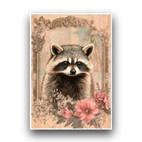 idée cadeau maman fête des mères papa fête des pères enfant bébé naissance anniversaire noel secret santa