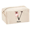 Sac Fête des Mères Mamie Famille Idée Cadeau anniversaire Noël Travail Boulot Métier Départ Retraite Collègue Femme cabas shopping plage