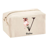 Sac Fête des Mères Mamie Famille Idée Cadeau anniversaire Noël Travail Boulot Métier Départ Retraite Collègue Femme cabas shopping plage