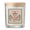 noël cadeau départ retraite travail collègue idée fête des mères boulot soeur grand-mères santa anniversaire femme fille saint valentin mamie maman bougie candle homme papa grand-père soeur frère