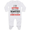 bébé enfant nourrisson idée cadeau naissance amour amitié parrain marraine famille baby shower maternité maman papa baptême anniversaire noël fête des pères papa fête des mères