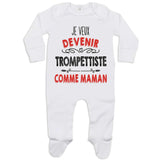 bébé enfant nourrisson idée cadeau naissance amour amitié parrain marraine famille baby shower maternité maman papa baptême anniversaire noël fête des pères papa fête des mères