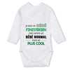 bébé enfant nourrisson idée cadeau naissance amour amitié parrain marraine famille baby shower maternité maman papa baptême anniversaire noël fête des pères papa fête des mères