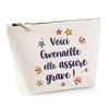 idée cadeau maman fête des mères papa fête des pères anniversaire noel secret santa