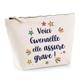 idée cadeau maman fête des mères papa fête des pères anniversaire noel secret santa
