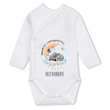 bébé enfant nourrisson idée cadeau naissance amour amitié parrain marraine famille baby shower maternité maman papa baptême anniversaire noël fête des pères papa fête des mères