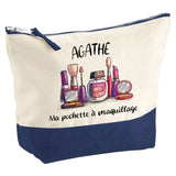 idée cadeau maman fête des mères papa fête des pères anniversaire noel secret santa