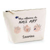 idée cadeau maman fête des mères papa fête des pères anniversaire noel secret santa