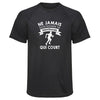 Maillot de Sport Homme Homme Trentenaire Court Course - T-Shirt Respirant Polyester Manches Courtes - Cadeau Sportif Anniversaire Noël Fête des Pères