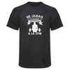 Maillot de Sport Homme Homme Trentenaire Gym - T-Shirt Respirant Polyester Manches Courtes - Cadeau Sportif Anniversaire Noël Fête des Pères