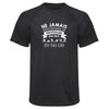 Maillot de Sport Homme Homme Trentenaire Tai Chi - T-Shirt Respirant Polyester Manches Courtes - Cadeau Sportif Anniversaire Noël Fête des Pères