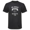 Maillot de Sport Homme Homme Trentenaire Tir - T-Shirt Respirant Polyester Manches Courtes - Cadeau Sportif Anniversaire Noël Fête des Pères
