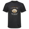 Maillot de Sport Homme pour Pierre-Yves Agneau - T-Shirt Respirant Polyester Manches Courtes - Cadeau Sportif Anniversaire Noël Fête des Pères