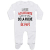 bébé enfant nourrisson idée cadeau naissance amour amitié parrain marraine famille baby shower maternité maman papa baptême anniversaire noël fête des pères papa fête des mères