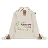 Fête des Mères Mamie Maman Cadeau anniversaire Noël Travail Métier Départ Retraite Collègue Femme Homme Fête des Pères Papa Papi sac à dos voyage