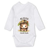 bébé enfant nourrisson idée cadeau naissance amour amitié parrain marraine famille baby shower maternité maman papa baptême anniversaire noël fête des pères papa fête des mères