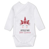 bébé enfant nourrisson idée cadeau naissance amour amitié parrain marraine famille baby shower maternité maman papa baptême anniversaire noël fête des pères papa fête des mères