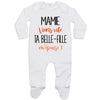 bébé enfant nourrisson idée cadeau naissance amour amitié parrain marraine famille baby shower maternité maman papa baptême anniversaire noël fête des pères papa fête des mères