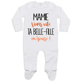 bébé enfant nourrisson idée cadeau naissance amour amitié parrain marraine famille baby shower maternité maman papa baptême anniversaire noël fête des pères papa fête des mères