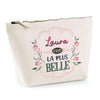 idée cadeau maman fête des mères papa fête des pères anniversaire noel secret santa