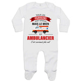 idée cadeau maman fête des mères papa fête des pères naissance baby shower anniversaire bébé enfant