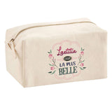 idée cadeau maman fête des mères papa fête des pères anniversaire noel secret santa