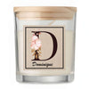 noël cadeau départ retraite travail collègue idée fête des mères boulot soeur grand-mères santa anniversaire femme fille saint valentin mamie maman bougie candle homme papa grand-père soeur frère