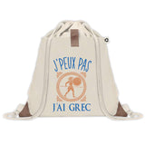 Fête des Mères Mamie Maman Cadeau anniversaire Noël Travail Métier Départ Retraite Collègue Femme Homme Fête des Pères Papa Papi sac à dos voyage