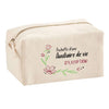 Sac Fête des Mères Mamie Famille Idée Cadeau anniversaire Noël Travail Boulot Métier Départ Retraite Collègue Femme cabas shopping plage
