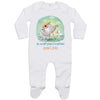 bébé enfant nourrisson idée cadeau naissance amour amitié parrain marraine famille baby shower maternité maman papa baptême anniversaire noël fête des pères papa fête des mères