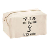 Sac Fête des Mères Mamie Famille Idée Cadeau anniversaire Noël Travail Boulot Métier Départ Retraite Collègue Femme cabas shopping plage