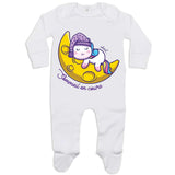 bébé enfant nourrisson idée cadeau naissance amour amitié parrain marraine famille baby shower maternité maman papa baptême anniversaire noël fête des pères papa fête des mères