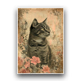 idée cadeau maman fête des mères papa fête des pères enfant bébé naissance anniversaire noel secret santa