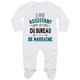 bébé enfant nourrisson idée cadeau naissance amour amitié parrain marraine famille baby shower maternité maman papa baptême anniversaire noël fête des pères papa fête des mères