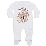 bébé enfant nourrisson idée cadeau naissance amour amitié parrain marraine famille baby shower maternité maman papa baptême anniversaire noël fête des pères papa fête des mères