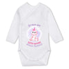 bébé enfant nourrisson idée cadeau naissance amour amitié parrain marraine famille baby shower maternité maman papa baptême anniversaire noël fête des pères papa fête des mères