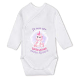 bébé enfant nourrisson idée cadeau naissance amour amitié parrain marraine famille baby shower maternité maman papa baptême anniversaire noël fête des pères papa fête des mères