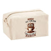Sac Fête des Mères Mamie Famille Idée Cadeau anniversaire Noël Travail Boulot Métier Départ Retraite Collègue Femme cabas shopping plage