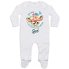 bébé enfant nourrisson idée cadeau naissance amour amitié parrain marraine famille baby shower maternité maman papa baptême anniversaire noël fête des pères papa fête des mères